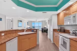 3315 S Atlantic Ave, Daytona Beach Shores, FL 32118 - Photo 18
