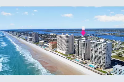3315 S Atlantic Avenue #1406, Daytona Beach Shores, FL 32118 - Photo 48