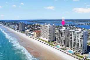 3315 S Atlantic Ave, Daytona Beach Shores, FL 32118 - Photo 48