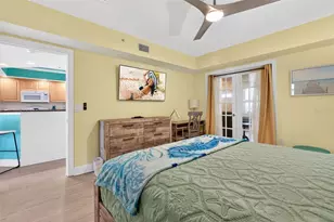 3315 S Atlantic Ave, Daytona Beach Shores, FL 32118 - Photo 38