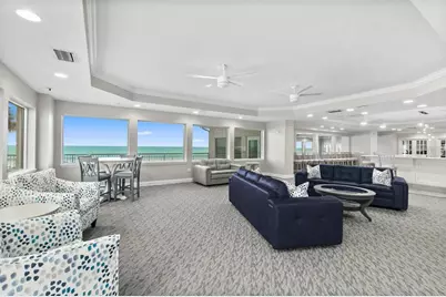 3315 S Atlantic Avenue #1406, Daytona Beach Shores, FL 32118 - Photo 70