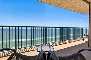 3315 S Atlantic Ave, Daytona Beach Shores, FL 32118 - Photo 8