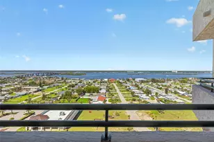 3315 S Atlantic Ave, Daytona Beach Shores, FL 32118 - Photo 46