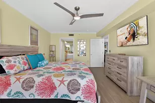 3315 S Atlantic Ave, Daytona Beach Shores, FL 32118 - Photo 22