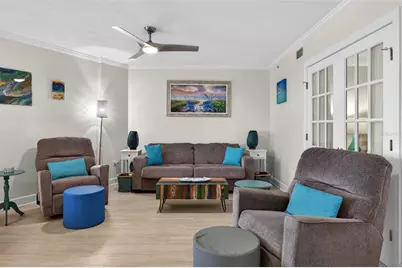 3315 S Atlantic Avenue #1406, Daytona Beach Shores, FL 32118 - Photo 42
