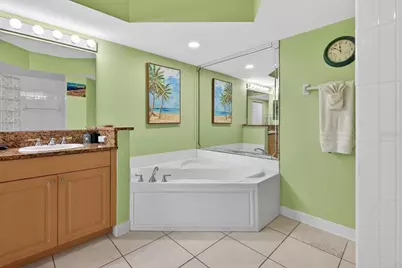 3315 S Atlantic Avenue #1406, Daytona Beach Shores, FL 32118 - Photo 26