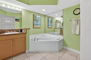 3315 S Atlantic Ave, Daytona Beach Shores, FL 32118 - Photo 26