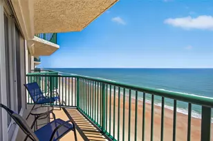 3315 S Atlantic Ave, Daytona Beach Shores, FL 32118 - Photo 6