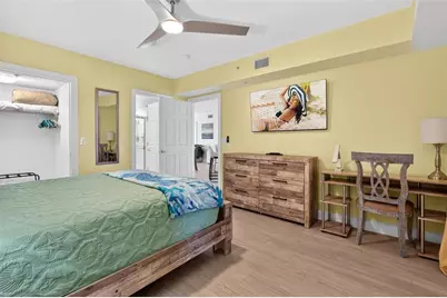 3315 S Atlantic Avenue #1406, Daytona Beach Shores, FL 32118 - Photo 36