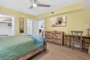 3315 S Atlantic Ave, Daytona Beach Shores, FL 32118 - Photo 36