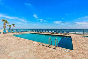 3315 S Atlantic Ave, Daytona Beach Shores, FL 32118 - Photo 52