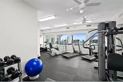 3315 S Atlantic Avenue #1406, Daytona Beach Shores, FL 32118 - Photo 60