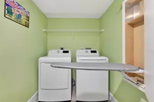 3315 S Atlantic Ave, Daytona Beach Shores, FL 32118 - Photo 40