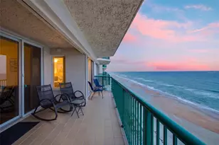 3315 S Atlantic Ave, Daytona Beach Shores, FL 32118 - Photo 2