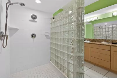 3315 S Atlantic Avenue #1406, Daytona Beach Shores, FL 32118 - Photo 28
