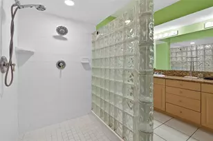 3315 S Atlantic Ave, Daytona Beach Shores, FL 32118 - Photo 28