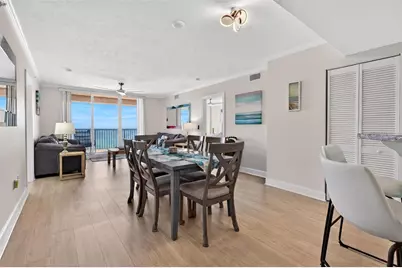 3315 S Atlantic Avenue #1406, Daytona Beach Shores, FL 32118 - Photo 14