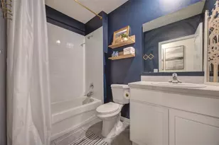 372 Pelham Park Dr, Deland, FL 32720 - Photo 26