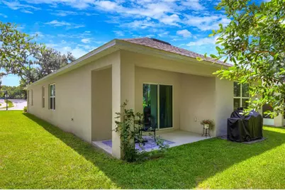 372 Pelham Park Drive, Deland, FL 32720 - Photo 30