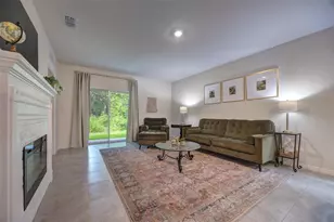 372 Pelham Park Dr, Deland, FL 32720 - Photo 28
