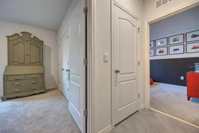 372 Pelham Park Drive, Deland, FL 32720 - Photo 22