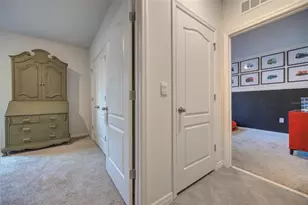 372 Pelham Park Dr, Deland, FL 32720 - Photo 22