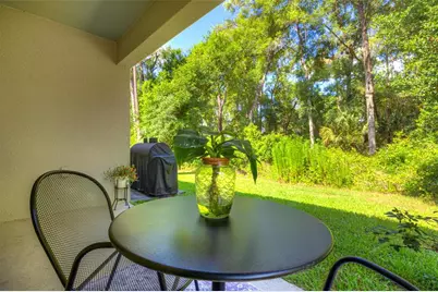 372 Pelham Park Drive, Deland, FL 32720 - Photo 32