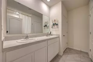 372 Pelham Park Dr, Deland, FL 32720 - Photo 14