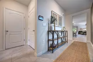372 Pelham Park Dr, Deland, FL 32720 - Photo 4