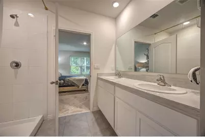 372 Pelham Park Drive, Deland, FL 32720 - Photo 16