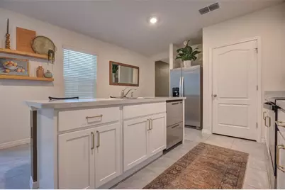 372 Pelham Park Drive, Deland, FL 32720 - Photo 8