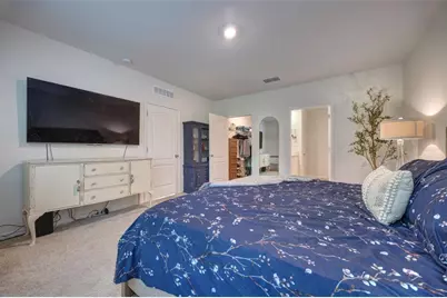 372 Pelham Park Drive, Deland, FL 32720 - Photo 12