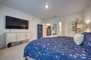372 Pelham Park Dr, Deland, FL 32720 - Photo 12