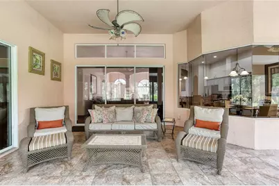 1432 Kinnard Circle, Ormond Beach, FL 32174 - Photo 36
