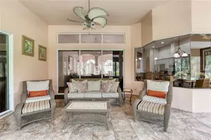 1432 Kinnard Cir, Ormond Beach, FL 32174 - Photo 36