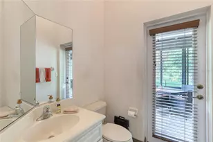 1432 Kinnard Cir, Ormond Beach, FL 32174 - Photo 30