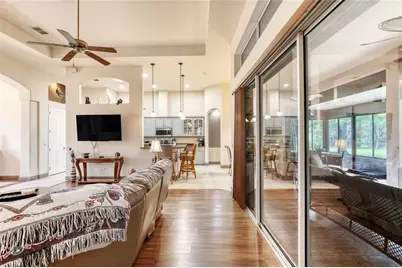 1432 Kinnard Circle, Ormond Beach, FL 32174 - Photo 14