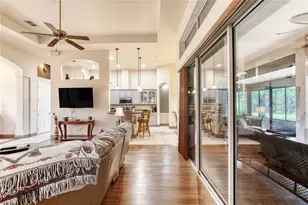 1432 Kinnard Cir, Ormond Beach, FL 32174 - Photo 14