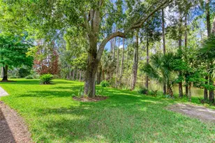 1432 Kinnard Cir, Ormond Beach, FL 32174 - Photo 44
