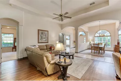1432 Kinnard Circle, Ormond Beach, FL 32174 - Photo 20