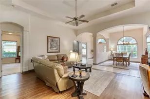 1432 Kinnard Cir, Ormond Beach, FL 32174 - Photo 20
