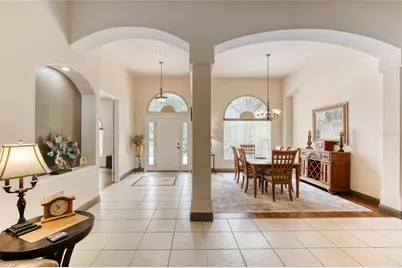 1432 Kinnard Circle, Ormond Beach, FL 32174 - Photo 8