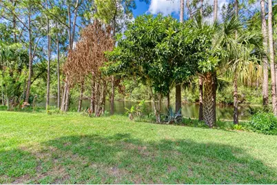 1432 Kinnard Circle, Ormond Beach, FL 32174 - Photo 38