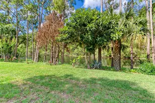 1432 Kinnard Cir, Ormond Beach, FL 32174 - Photo 38