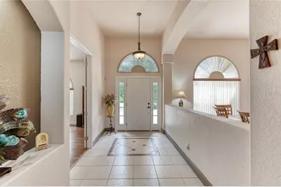 1432 Kinnard Circle, Ormond Beach, FL 32174 - Photo 4