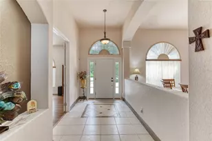 1432 Kinnard Cir, Ormond Beach, FL 32174 - Photo 4