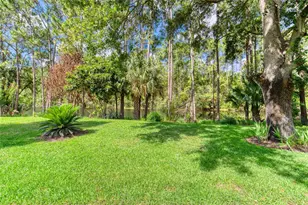 1432 Kinnard Cir, Ormond Beach, FL 32174 - Photo 38