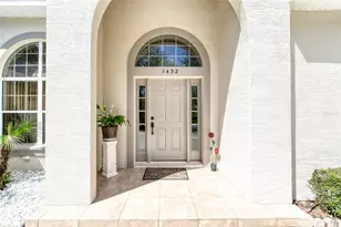 1432 Kinnard Cir, Ormond Beach, FL 32174 - Photo 4