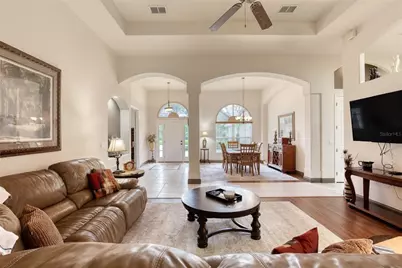 1432 Kinnard Circle, Ormond Beach, FL 32174 - Photo 12