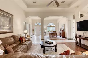1432 Kinnard Cir, Ormond Beach, FL 32174 - Photo 12